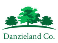 Danzieland Company